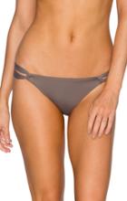 Swim Systems - Day Dreamer Hipster C203pebb