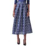 Daniela Corte - Rafe Skirt 7967674312