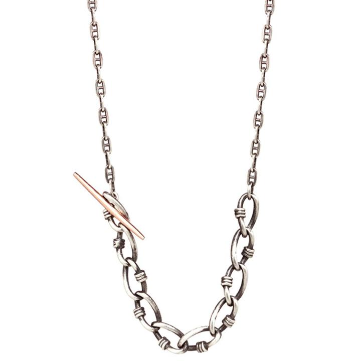 Workhorse Jewelry - Freya