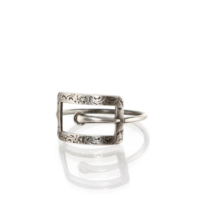 Workhorse Jewelry - Olathe