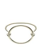 Bonheur Jewelry - Halle Gold Bracelet