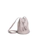 Margaret Elizabeth - The Greta Medium In Grey