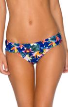 Sunsets Swimwear - Unforgettable Bikini Bottom 27bmaha
