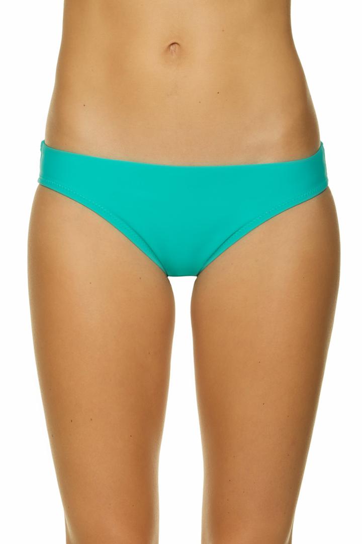 Helen Jon - Classic Hipster-gold Coast Belize