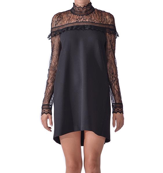 Daniela Corte - Simona Dress
