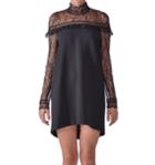 Daniela Corte - Simona Dress