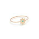 Workhorse Jewelry - Idalia