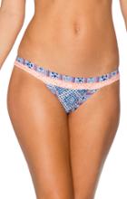 Swim Systems - Surfrider Bikini Bottom C206drif