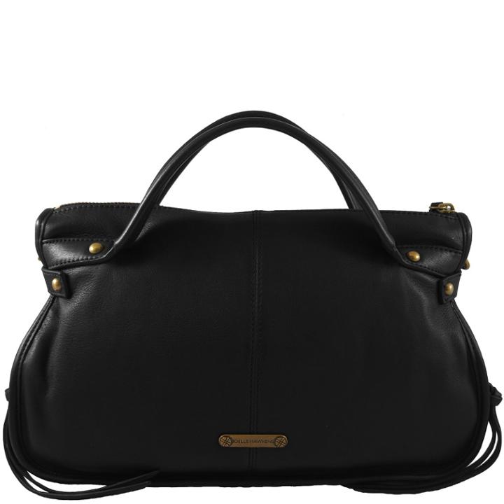 Joelle Hawkens By Treesje - Elise Medium Satchel