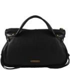 Joelle Hawkens By Treesje - Elise Medium Satchel