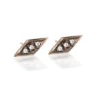 Workhorse Jewelry - Rachael