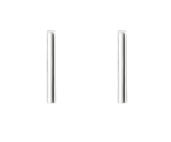 Bonheur Jewelry - Bella G Earrings