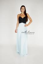 Milano Formals - B8621 Bridesmaid Dress