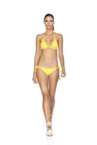 Agua Bendita - B. Neutral V.b. Bottom Am