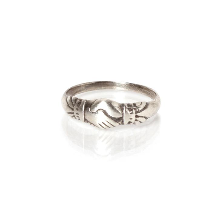 Workhorse Jewelry - Amity 140090353