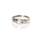 Workhorse Jewelry - Amity 140090353