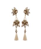 Deepa Gurnani - Caia Earrings