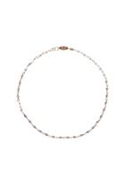 Heather Gardner - Rose Gold Swarovski Crystal Kids Necklace & Bracelets: Various Crystal Options