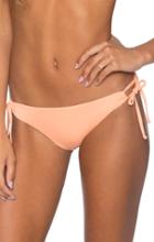 B Swim - Akala Tunnel Tide Pant L43akal