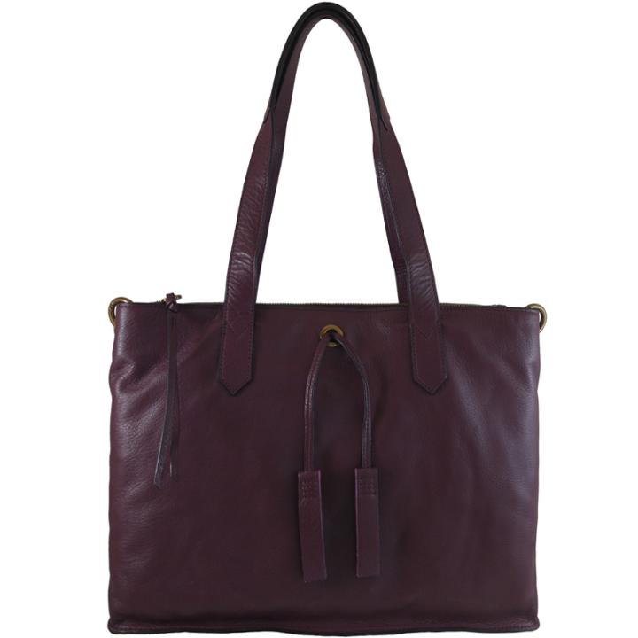 Joelle Hawkens By Treesje - Michele E/w Tote