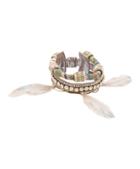 Deepa Gurnani - Nasha Cuff