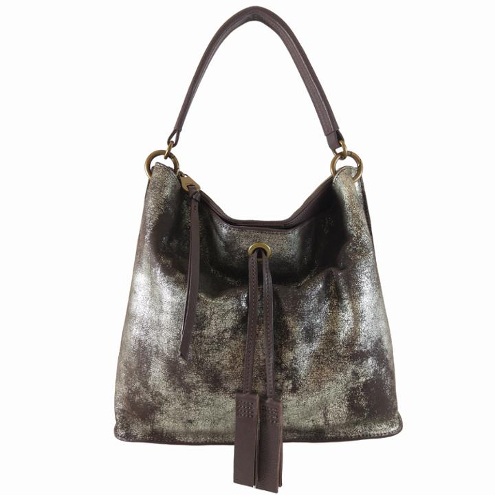 Joelle Hawkens By Treesje - Michele Hobo 8387259014