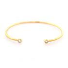 Mabel Chong - Diana Bracelet-wholesale