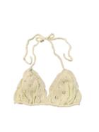 Lolli Swimwear - Knitty-top-in-minty