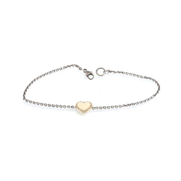 Workhorse Jewelry - Mandy 4950673988