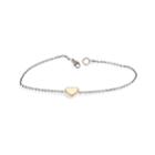 Workhorse Jewelry - Mandy 4950673988