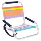 Montce Swim - Sunny Life X Beach Seat Havana