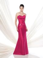 Ivonne D By Mon Cheri - 115d82 Dress