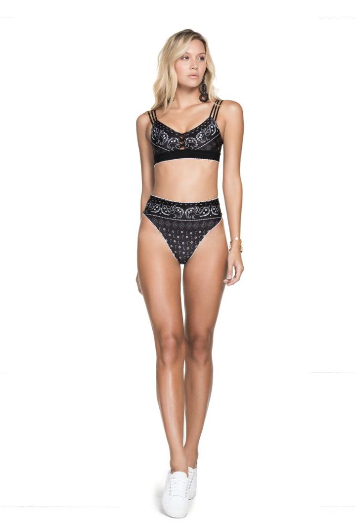 2018 Agua Bendita - Vita Mist Bottom Af5208118t1