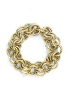 Elizabeth Cole Jewelry - Diane Bracelet 5306154309