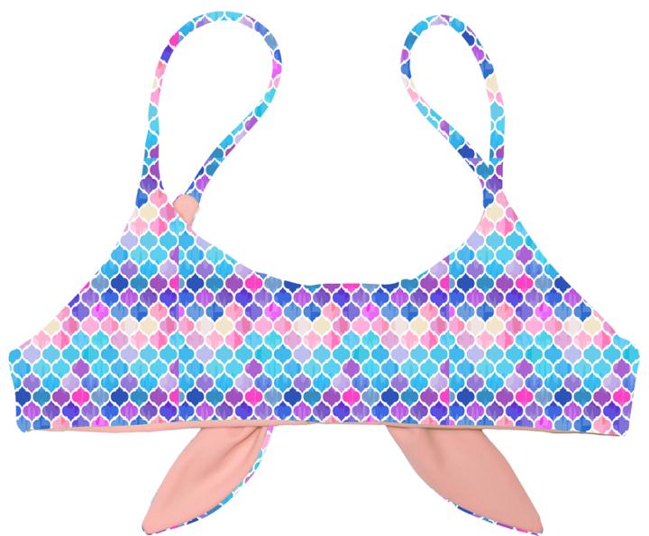Kovey - Wayfare Top
