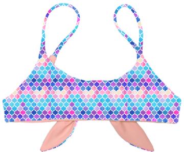 Kovey - Wayfare Top