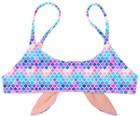 Kovey - Wayfare Top