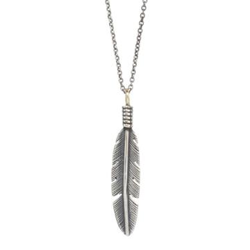 Workhorse Jewelry - Aya