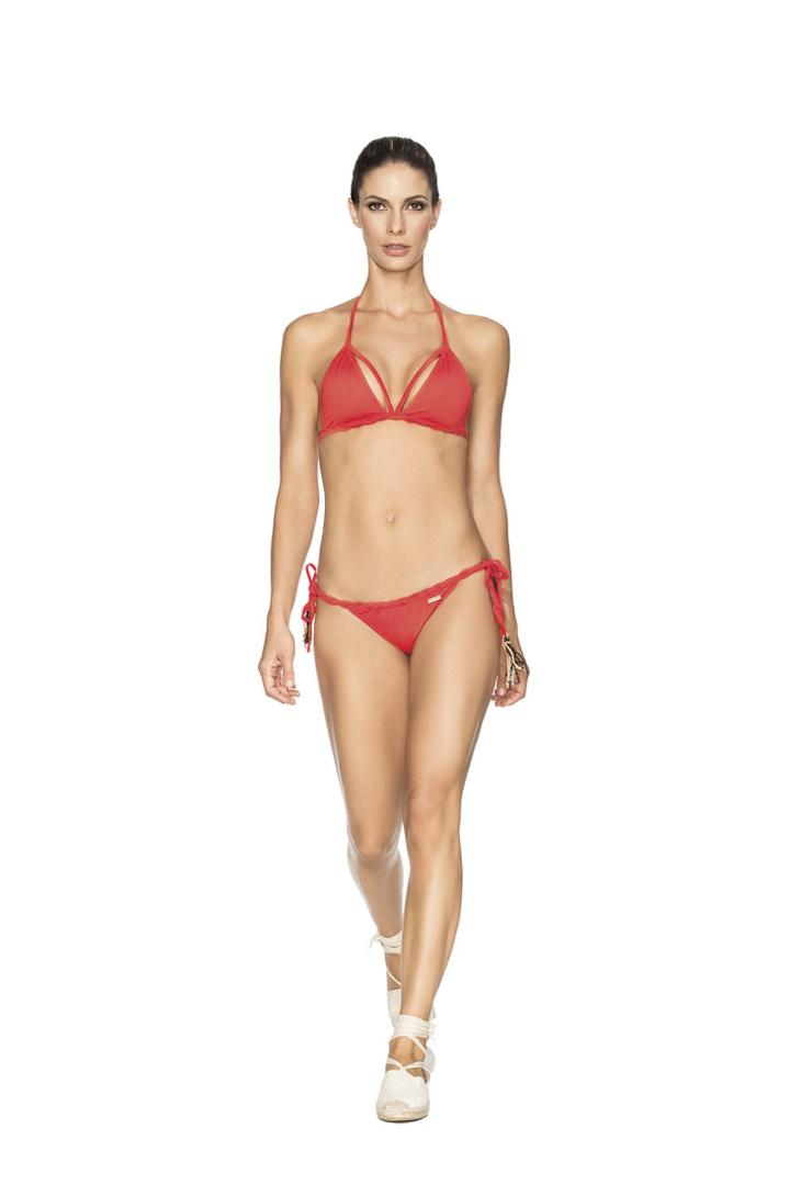 Agua Bendita - B. Neutral V.b. Bottom Co