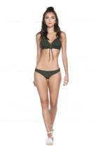 2018 Agua Bendita - Zoe Gemstone Bottom Af5207418g1
