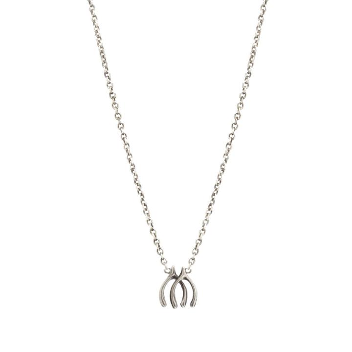 Workhorse Jewelry - Mouna