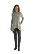 Union Of Angels - Hampton Sweater 3521790661