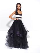 Madison James - 17-228 Dress