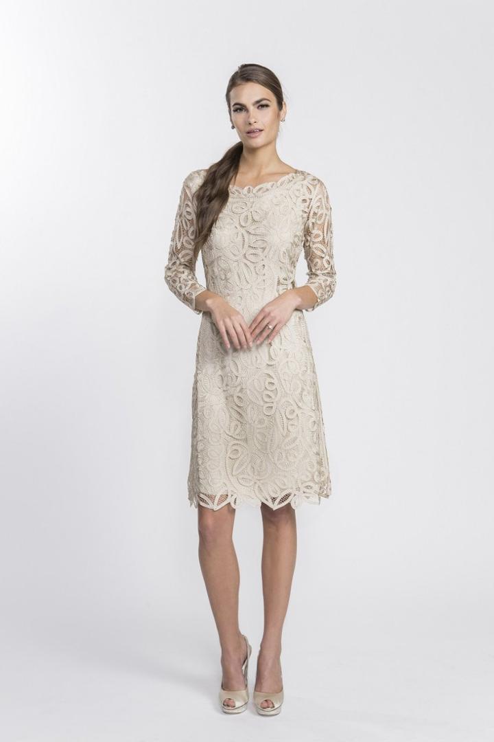 Soulmates - Paris Style 2 - Plus Size
