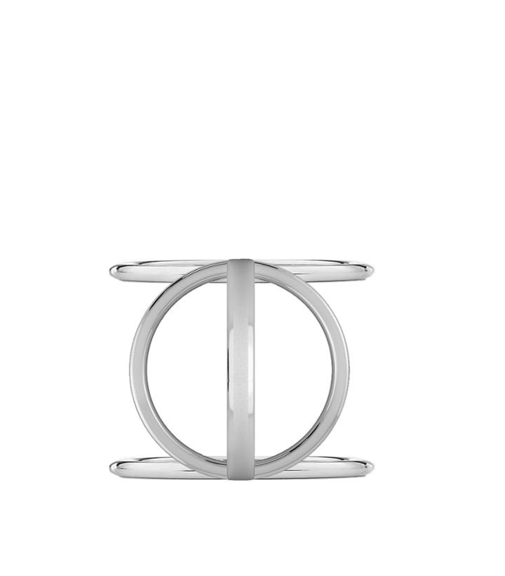 Bonheur Jewelry - Adabelle Ring