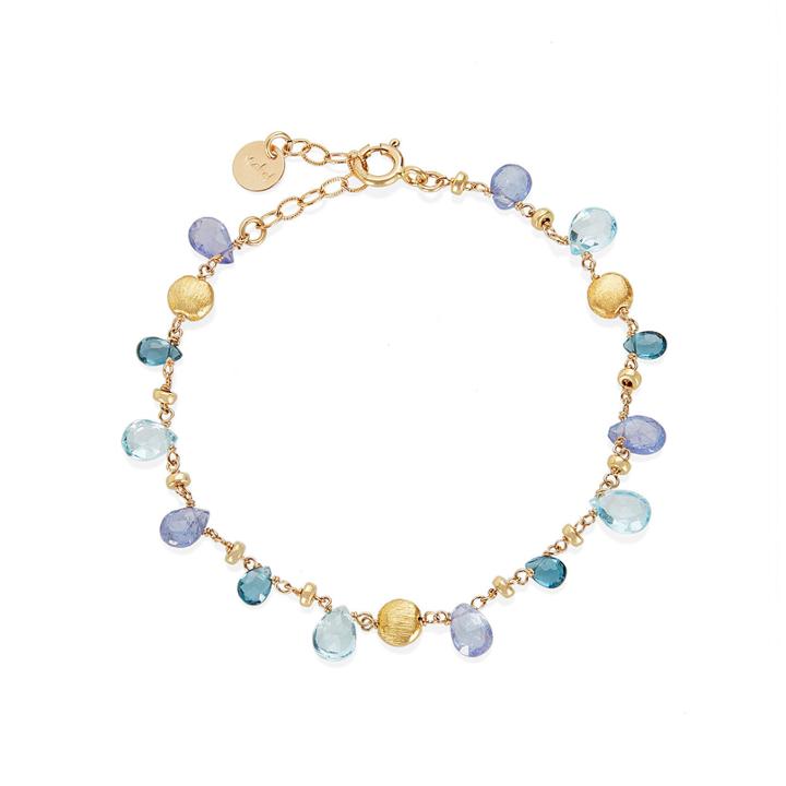 Mabel Chong - Summer Bloom Bracelet