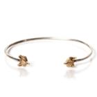Workhorse Jewelry - Kimberly
