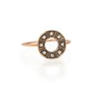 Workhorse Jewelry - Aranrhod