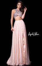 Angela And Alison - 51036 Dress