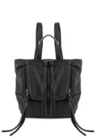 Kooba - Bobbi Mini Backpack In Black